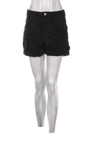 Dámské kraťasy  H&M Divided, Velikost M, Barva Černá, Cena  343,00 Kč