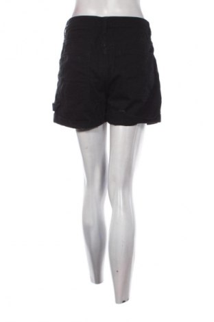 Dámské kraťasy  H&M Divided, Velikost M, Barva Černá, Cena  343,00 Kč