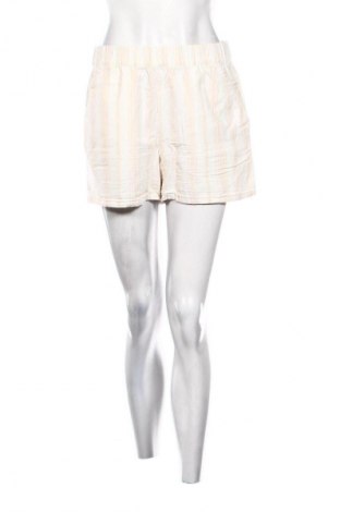 Γυναικείο κοντό παντελόνι H&M Divided, Μέγεθος M, Χρώμα Πολύχρωμο, Τιμή 9,70 €