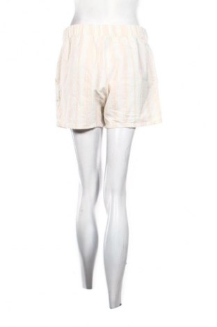 Γυναικείο κοντό παντελόνι H&M Divided, Μέγεθος M, Χρώμα Πολύχρωμο, Τιμή 9,70 €