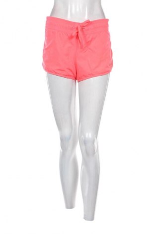 Dámské kraťasy  H&M Sport, Velikost L, Barva Růžová, Cena  169,00 Kč