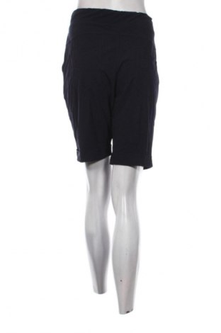 Női rövidnadrág Helena Hart, Méret L, Szín Kék, Ár 3 349 Ft