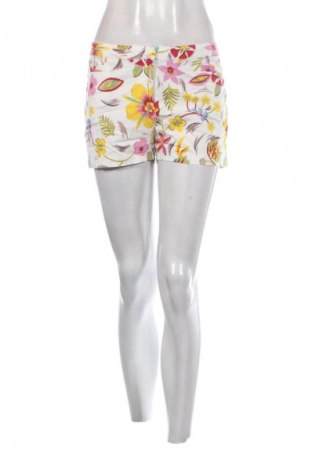 Дамски къс панталон Hennes, Размер M, Цвят Многоцветен, Цена 2,04 €