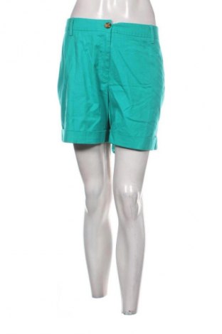 Дамски къс панталон Hobbs, Размер XXL, Цвят Зелен, Цена 60,33 €
