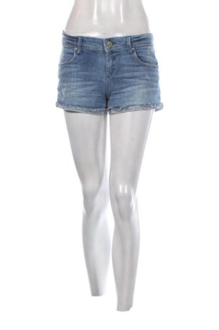 Dámske kraťasy  House, Veľkosť M, Farba Modrá, Cena  4,95 €