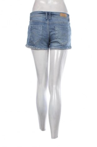 Dámske kraťasy  House, Veľkosť M, Farba Modrá, Cena  4,95 €