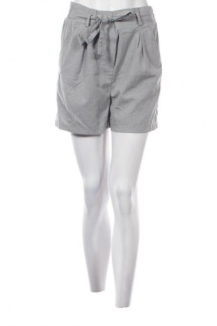 Damskie szorty House, Rozmiar L, Kolor Szary, Cena 40,99 zł