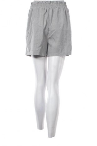 Damskie szorty House, Rozmiar L, Kolor Szary, Cena 40,99 zł