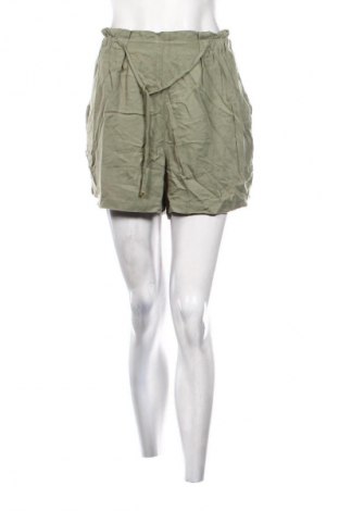 Női rövidnadrág House, Méret L, Szín Zöld, Ár 2 819 Ft