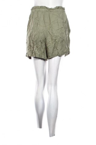 Női rövidnadrág House, Méret L, Szín Zöld, Ár 2 819 Ft