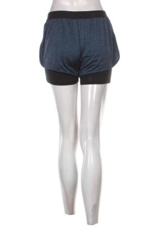 Damskie szorty Icyzone, Rozmiar M, Kolor Kolorowy, Cena 17,99 zł