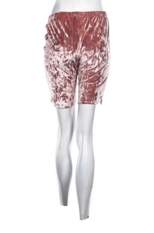 Dámské kraťasy  In the style, Velikost M, Barva Růžová, Cena  139,00 Kč