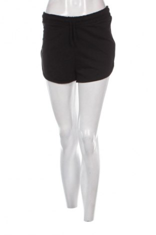 Dámské kraťasy  Infinity, Velikost XXL, Barva Černá, Cena  277,00 Kč