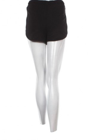 Dámské kraťasy  Infinity, Velikost XXL, Barva Černá, Cena  277,00 Kč
