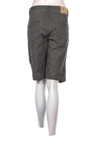 Dámské kraťasy  JP, Velikost 3XL, Barva Šedá, Cena  149,00 Kč