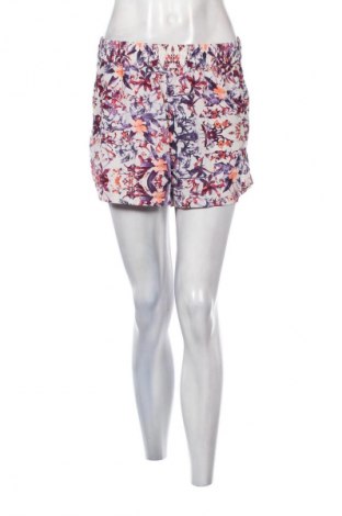 Női rövidnadrág Jacqueline De Yong, Méret L, Szín Sokszínű, Ár 2 299 Ft