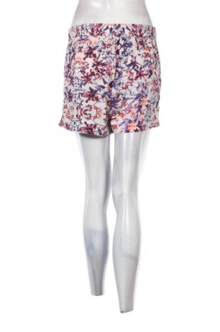 Női rövidnadrág Jacqueline De Yong, Méret L, Szín Sokszínű, Ár 2 299 Ft