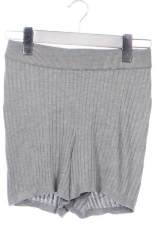 Női rövidnadrág Jake*s, Méret XS, Szín Szürke, Ár 6 499 Ft