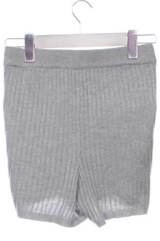 Női rövidnadrág Jake*s, Méret XS, Szín Szürke, Ár 6 499 Ft