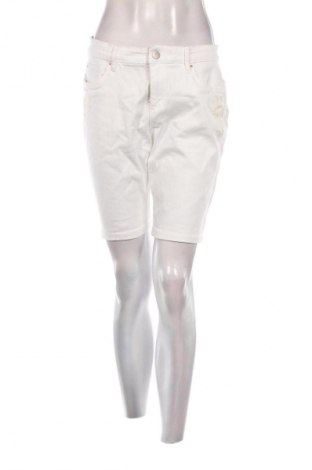 Dámské kraťasy  Janina, Velikost M, Barva Vícebarevné, Cena  179,00 Kč