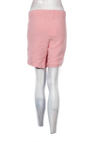 Női rövidnadrág Janina, Méret XXL, Szín Rózsaszín, Ár 3 449 Ft