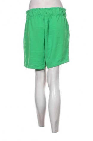Дамски къс панталон Jdy, Размер L, Цвят Зелен, Цена 5,62 €