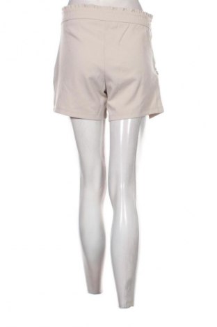 Дамски къс панталон Jdy, Размер M, Цвят Бежов, Цена 3,57 €