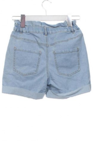 Dámské kraťasy  Jdy, Velikost XS, Barva Modrá, Cena  159,00 Kč