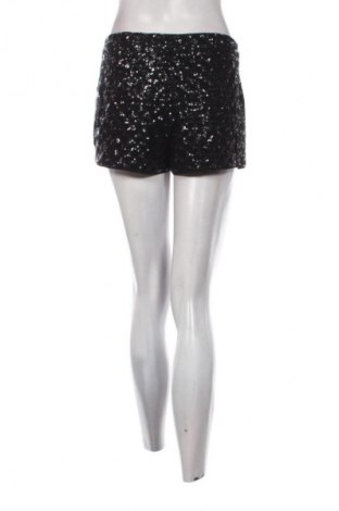 Dámské kraťasy  Jennyfer, Velikost M, Barva Černá, Cena  259,00 Kč