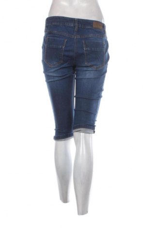 Damskie szorty John Baner, Rozmiar M, Kolor Niebieski, Cena 33,99 zł