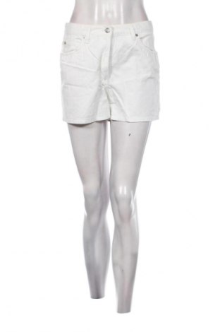 Dámské kraťasy  K&l Ruppert, Velikost M, Barva Bílá, Cena  269,00 Kč