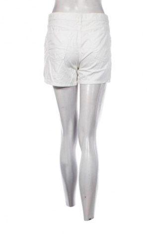 Dámské kraťasy  K&l Ruppert, Velikost M, Barva Bílá, Cena  269,00 Kč