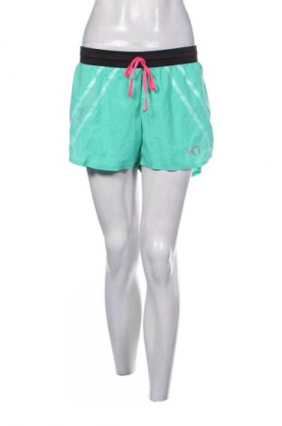 Dámské kraťasy  Kari Traa, Velikost M, Barva Zelená, Cena  482,00 Kč
