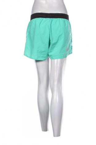 Dámské kraťasy  Kari Traa, Velikost M, Barva Zelená, Cena  482,00 Kč