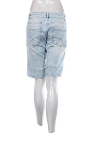 Dámské kraťasy  Kenny S., Velikost S, Barva Modrá, Cena  189,00 Kč