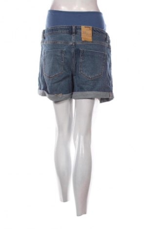 Női rövidnadrág Kiabi, Méret XL, Szín Kék, Ár 4 039 Ft