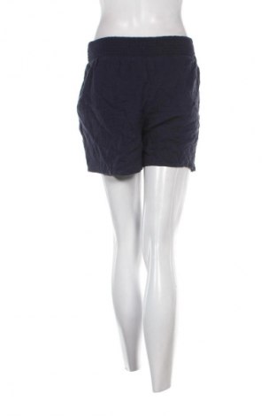 Дамски къс панталон Kiabi, Размер XXL, Цвят Син, Цена 6,64 €