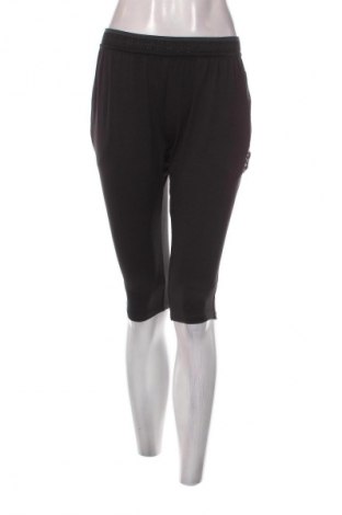 Дамски къс панталон Kipsta, Размер S, Цвят Черен, Цена 7,01 €
