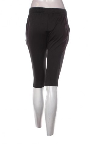 Дамски къс панталон Kipsta, Размер S, Цвят Черен, Цена 7,01 €