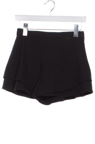 Dámské kraťasy  Kocca, Velikost S, Barva Černá, Cena  259,00 Kč