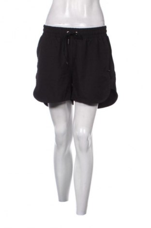 Dámské kraťasy  LA Gear, Velikost L, Barva Černá, Cena  397,00 Kč