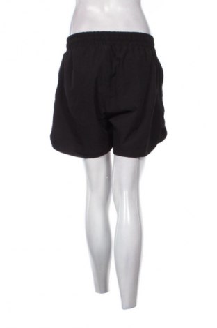 Dámské kraťasy  LA Gear, Velikost L, Barva Černá, Cena  397,00 Kč