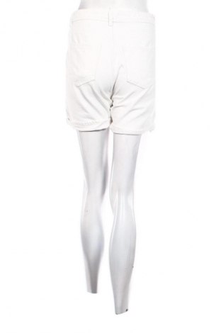 Dámské kraťasy  LC Waikiki, Velikost S, Barva Bílá, Cena  379,00 Kč
