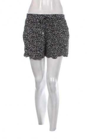 Γυναικείο κοντό παντελόνι Laura Torelli, Μέγεθος M, Χρώμα Πολύχρωμο, Τιμή 6,99 €