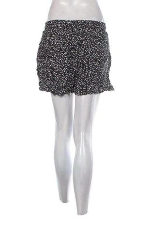 Γυναικείο κοντό παντελόνι Laura Torelli, Μέγεθος M, Χρώμα Πολύχρωμο, Τιμή 6,99 €