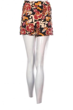Damskie szorty Laura Torelli, Rozmiar L, Kolor Kolorowy, Cena 19,99 zł