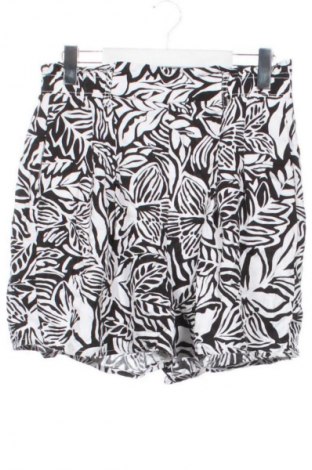 Női rövidnadrág Laura Torelli, Méret M, Szín Sokszínű, Ár 2 409 Ft