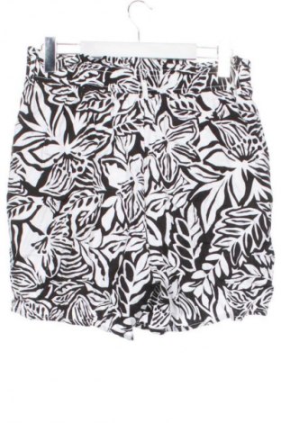 Női rövidnadrág Laura Torelli, Méret M, Szín Sokszínű, Ár 2 409 Ft