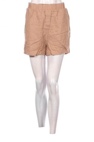 Női rövidnadrág Laura Torelli, Méret L, Szín Bézs, Ár 2 969 Ft