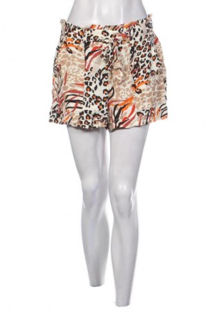 Dámské kraťasy  Laura Torelli, Velikost M, Barva Vícebarevné, Cena  159,00 Kč